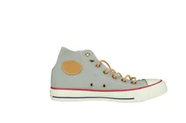 converse-trampki-damskie-151258-37