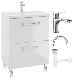 szafka-lazienkowa-z-umywalka-bateria-i-syfonem-50x80cm-stojaca-bialy-polysk