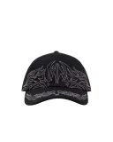 vans-skate-tribe-structured-vn000jsbblk1-stan-nowy