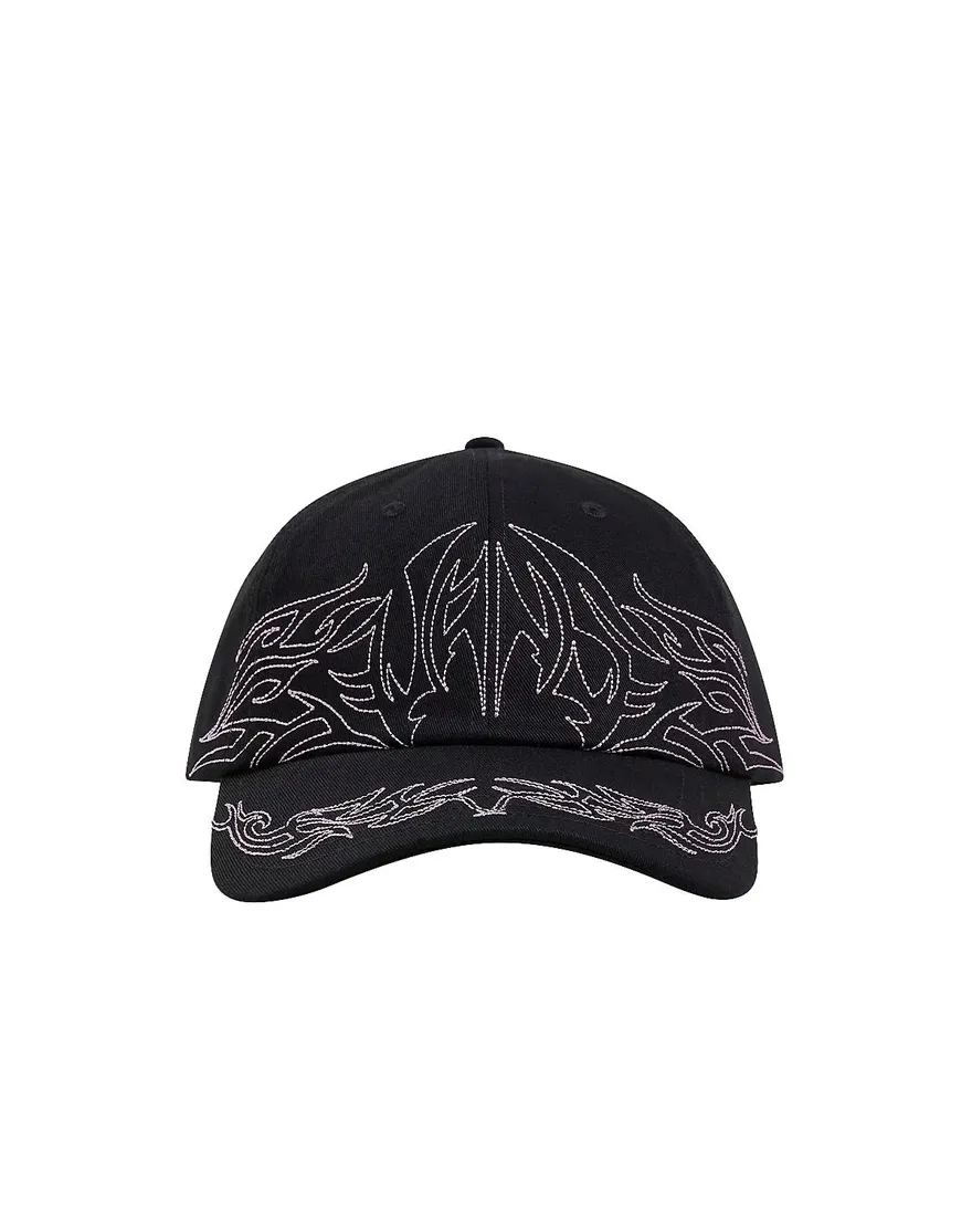vans-skate-tribe-structured-vn000jsbblk1
