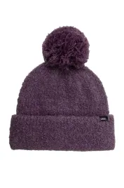 czapka-zimowa-vans-bennett-pom-beanie-grape-jam-vn000ht0cif1