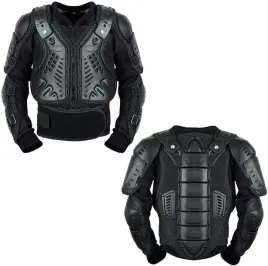 zbroja-buzer-na-siatce-na-cross-quad-ochraniacz-klatki-gareth-s