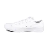 converse-1u647-white-monochrome-44-stan-nowy