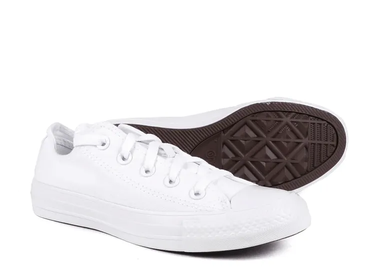 converse-1u647-white-monochrome-44-kolor-bialy