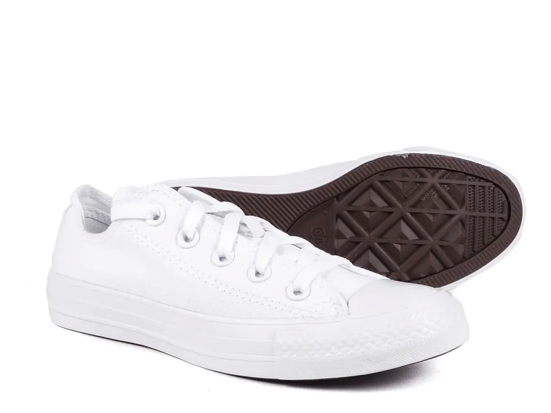 converse-1u647-white-monochrome-44