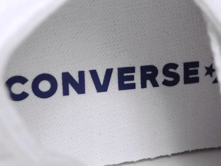 converse-1u647-white-monochrome-44-wysokosc-niskie