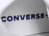 converse-1u647-white-monochrome-44-wysokosc-niskie