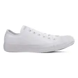 converse-1u647-white-monochrome-44-zapiecie-sznurowane