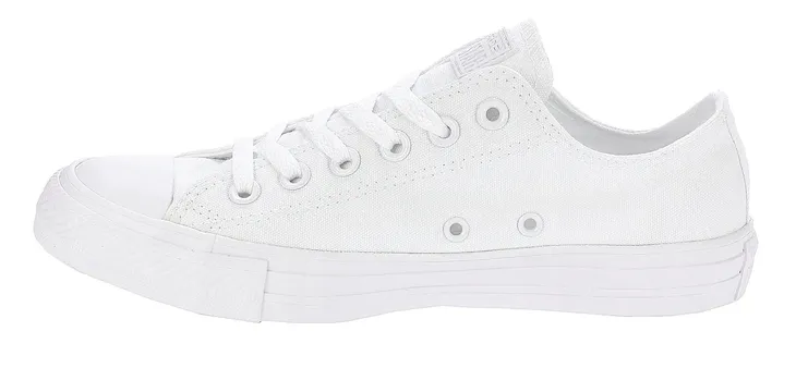 converse-1u647-white-monochrome-44-cechy-dodatkowe-brak