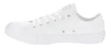 converse-1u647-white-monochrome-44-cechy-dodatkowe-brak