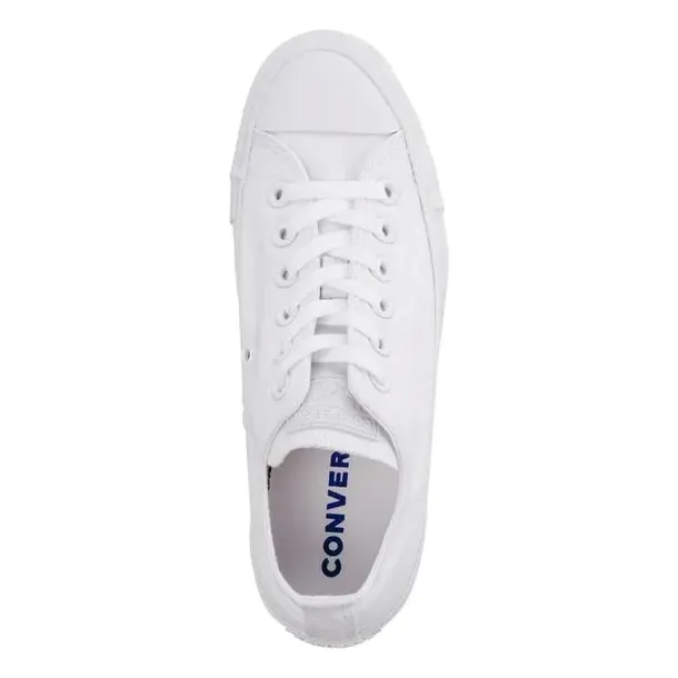 converse-1u647-white-monochrome-44-wzor-dominujacy-bez-wzoru