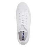 converse-1u647-white-monochrome-44-wzor-dominujacy-bez-wzoru