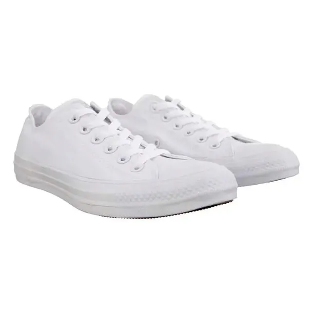 converse-1u647-white-monochrome-44-rozmiar-uk-10