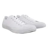 converse-1u647-white-monochrome-44-rozmiar-uk-10