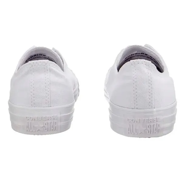 converse-1u647-white-monochrome-44-oryginalne-opakowanie-producenta-pudelko