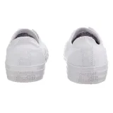 converse-1u647-white-monochrome-44-oryginalne-opakowanie-producenta-pudelko
