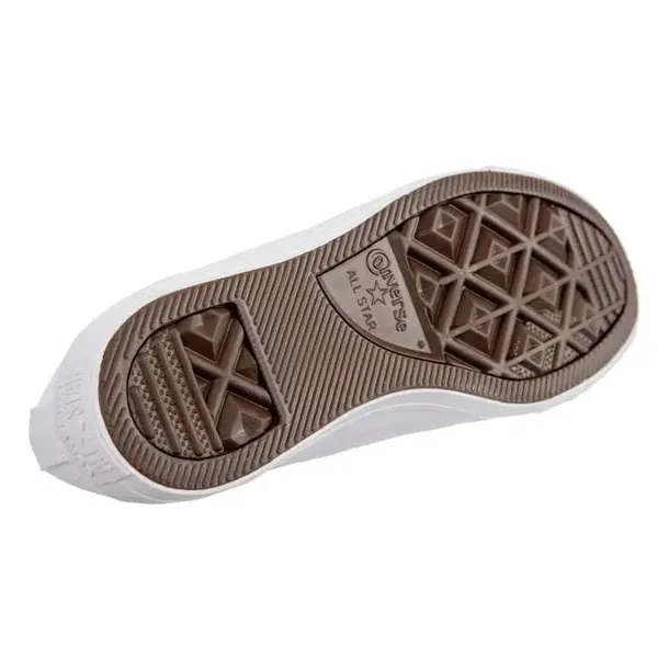 converse-1u647-white-monochrome-44-material-wkladki-tkanina