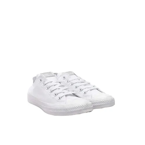 converse-1u647-white-monochrome-44-kolor-podeszwy-bialy