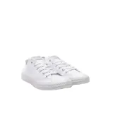 converse-1u647-white-monochrome-44-kolor-podeszwy-bialy