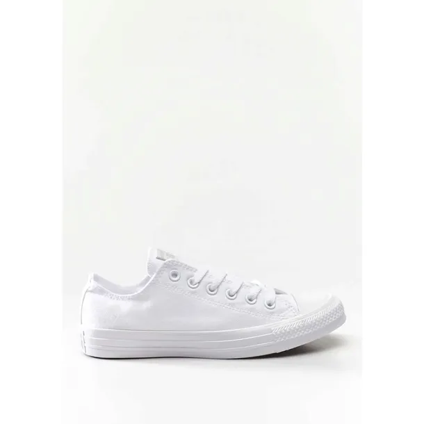converse-1u647-white-monochrome-44-material-zewnetrzny-tkanina