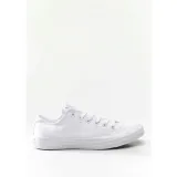 converse-1u647-white-monochrome-44-material-zewnetrzny-tkanina