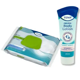 tena-wipes-plastic-free-mokre-chusteczki-oczyszczajace-48szt-balsam-20ml