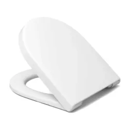 deska-sedesowa-wolno-opadajaca-do-duravit-starck-2-i-starck-3