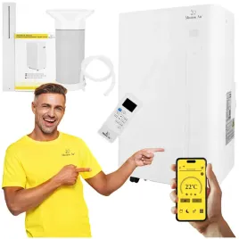 klimatyzator-przenosny-3w1-mission-air-35kw-osuszacz-30l-24h-swing-wifi