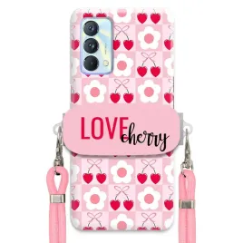 etui-do-realme-gt-master-5g-uchwyt-rozowy-sznurek-slodkie-wisnie-cherry