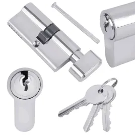 wkladka-bebenkowa-nikiel-wzg-g35-30-galka