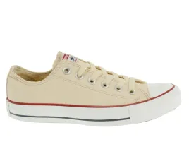 converse-m9165-natural-white-37