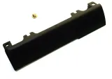 zaslepka-dysku-hdd-dell-e6440