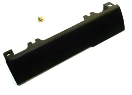 zaslepka-dysku-hdd-dell-e6440