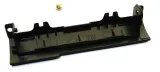 zaslepka-dysku-hdd-dell-e6440-stan-nowy