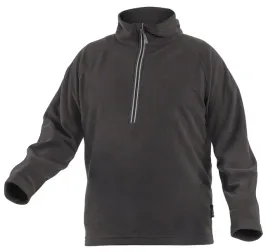 bluza-robocza-polarowa-micropolar-eder-czarna-m-ciepla-i-oddychajaca