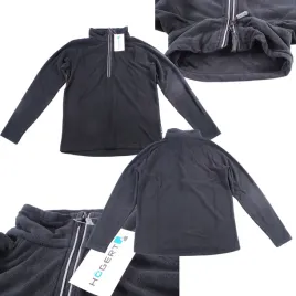 bluza-micropolar-czarna-m-eder-wiosenna-polarowa