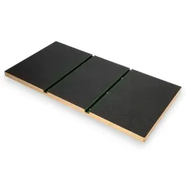 mini-blat-600x304mm-z-profilami-baza-pod-sanki-stolik-wiertarski