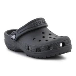 crocs-classic-clog-klapki-dzieciece-eur-23-24-szare