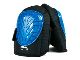 nakolanniki-zelowe-jobiextra-ochraniacze-kolan-x1047-2szt