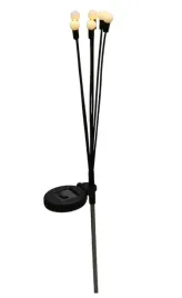 lampa-ogrodowa-solarna-75cm-6-bialych-lampek-led