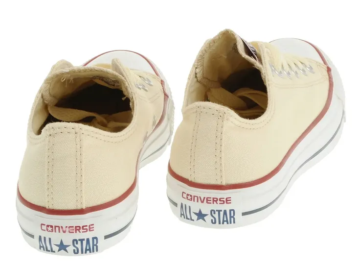 converse-m9165-natural-white-36-rozmiar-36