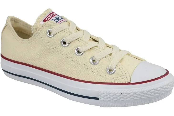 converse-m9165-natural-white-36-zapiecie-sznurowane
