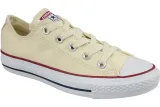 converse-m9165-natural-white-36-zapiecie-sznurowane