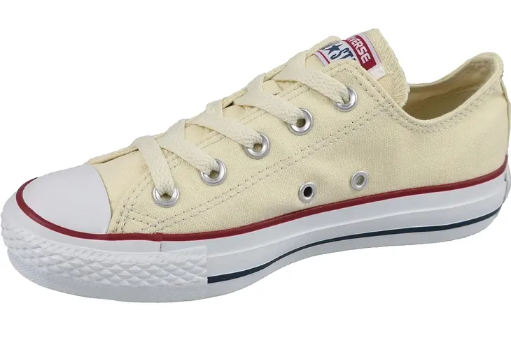 converse-m9165-natural-white-36-wzor-dominujacy-bez-wzoru