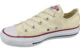 converse-m9165-natural-white-36-wzor-dominujacy-bez-wzoru
