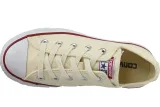 converse-m9165-natural-white-36-nosek-okragly