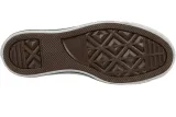 converse-m9165-natural-white-36-wysokosc-obcasa-platformy-2-5-cm