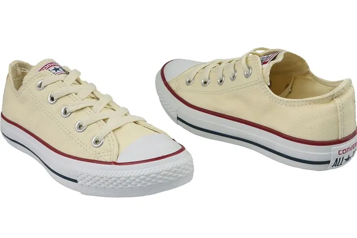 converse-m9165-natural-white-36-cechy-dodatkowe-oddychajace