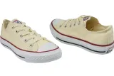 converse-m9165-natural-white-36-cechy-dodatkowe-oddychajace