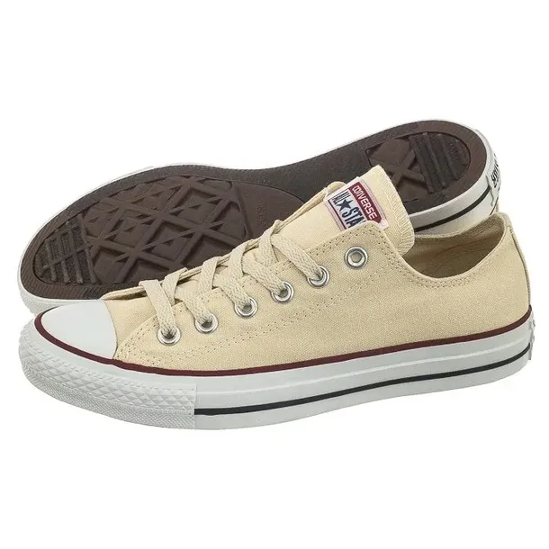 converse-m9165-natural-white-36-rozmiar-us-9-5